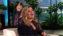 Kelly Clarkson - Since U Been Gone
