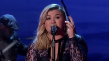Kelly Clarkson - Heartbeat Song