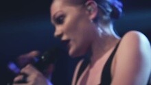 Jessie J - Best Of Film 现场版 2015