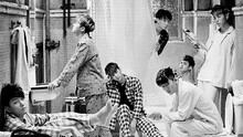 Ikon - DUMB&DUMBER