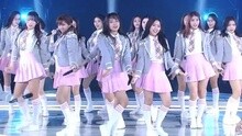 PRODUCE 101 - PRODUCE 101 - PICK ME