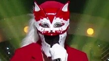  - 猫女孩 - 烟店小姐 现场版