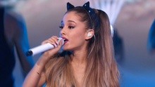 Ariana Grande - Ariana Grande - Break Free