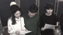 Turbo - AGAIN 第三次录音花絮