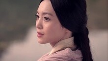 天将明 电视剧《秦时明月》主题曲