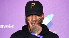 Bryson Tiller - Don't