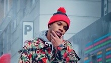Tory Lanez - Say It