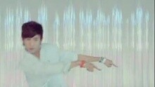 Boyfriend - BoyFriend - Love Style 预告