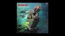  - Ben Folds Five《Do It Anyway (Radio Edit)》