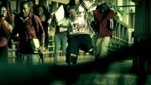  - One Chance featuring Fabo《Look At Her》