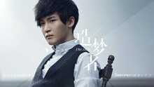 李炜 - 李炜 《唯一的选择》 现场版