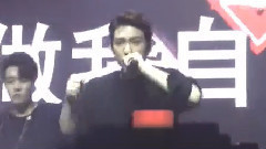 GOT7,Junior(GOT7),Mark(GOT7),BamBam(GOT7),Jackson(GOT7) - Just Right 中文版