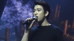 GOT7,JB(GOT7),Junior(GOT7) - 星晴