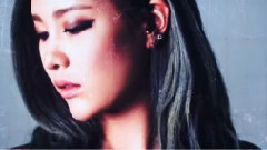 李居丽(T-ara) - 给你
