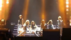 T-ara - 为你而疯