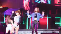T-ara - Lovey Dovey