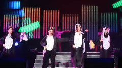 T-ara - Roly Poly