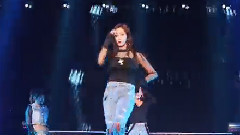 T-ara - Time To Love