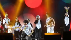 T-ara - Bye Bye