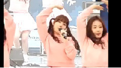 GFriend,艺琳(GFriend) - ONE