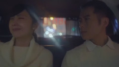 符琼音 - 也不是
