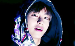 V(防弹少年团),田柾国(防弹少年团),防弹少年团 - Vapp Run BTS蹦极特辑