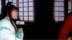 何家劲,许嵩 - 93包青天血雲幡传奇(展昭 & 连彩云)