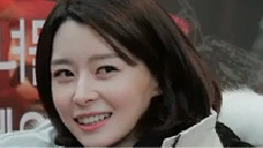 Hello Venus - JTS明洞募捐活动