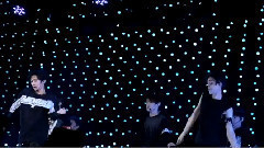 SMROOKIES - View
