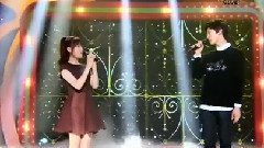 SMROOKIES - Beauty And the Beast