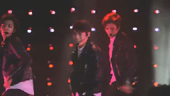 SMROOKIES - Mirotic Triple Cam