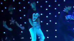 SMROOKIES - View Yuta