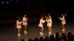 GFriend - One