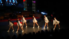 GFriend - White