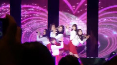 GFriend - One