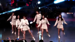 GFriend - ONE