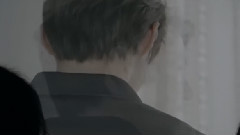 SMROOKIES - Member VCR