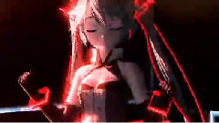 初音未来 - 二次元ドリームフィーバー