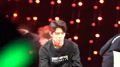 SMROOKIES - Miss You