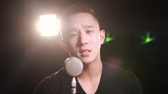 Jason Chen - Sorry (Cover)