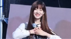 Berry Good - 最近我因为你