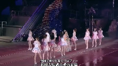 松井珠理奈 - 给爱的人To松井珠理奈
