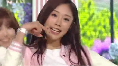 Lovelyz - For You