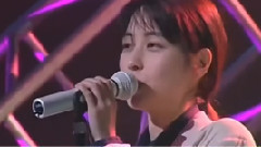 ZARD - きっと忘れない