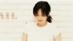 ZARD - 夏を待つセイル(帆)のように
