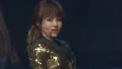 T-ara - No.9