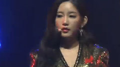 T-ara - Cry Cry