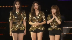 T-ara - Talk 2