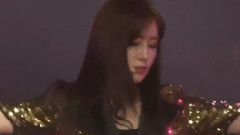 T-ara - Day By Day