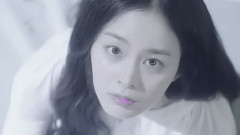 Mirrors 龙八夷
